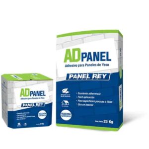 AD Panel