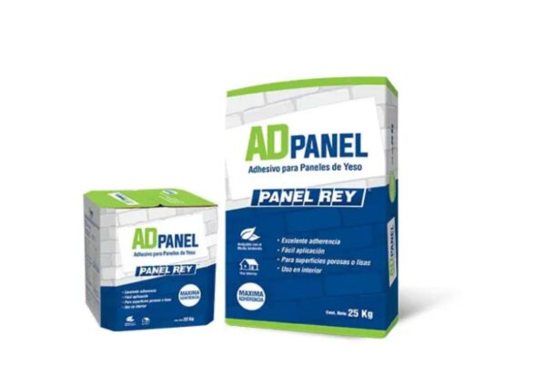 AD Panel